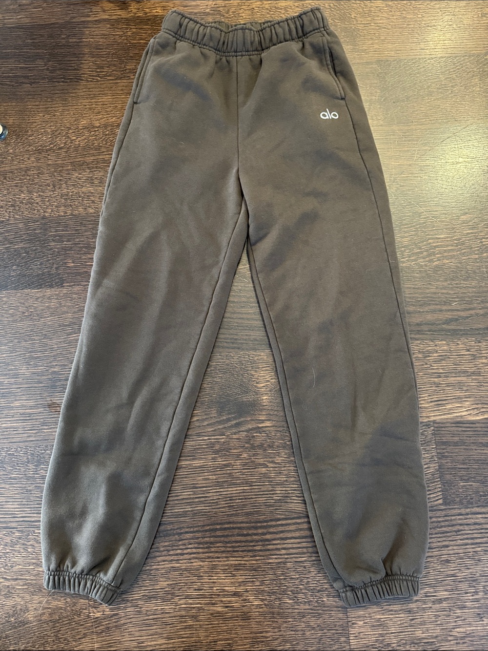 Alo Accolade Sweatpant